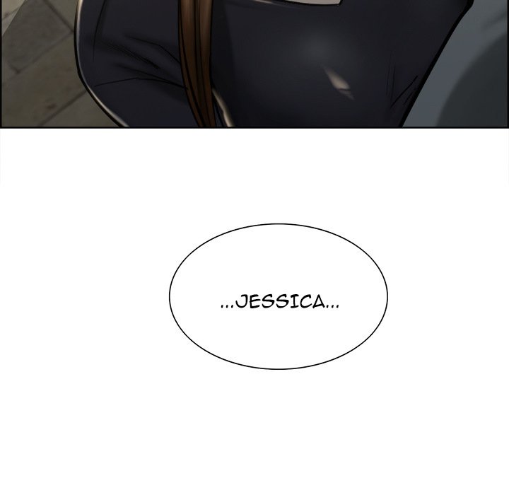 The Sharehouse Manhwa - Chapter 13 Page 144