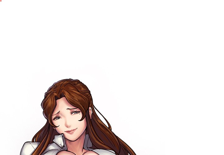 The Sharehouse Manhwa - Chapter 40 Page 0