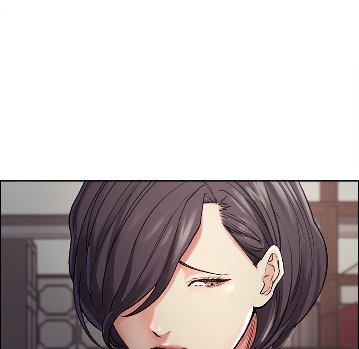 The Sharehouse Manhwa - Chapter 40 Page 4