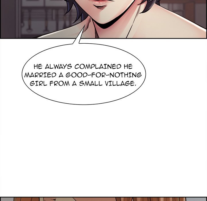 The Sharehouse Manhwa - Chapter 40 Page 5