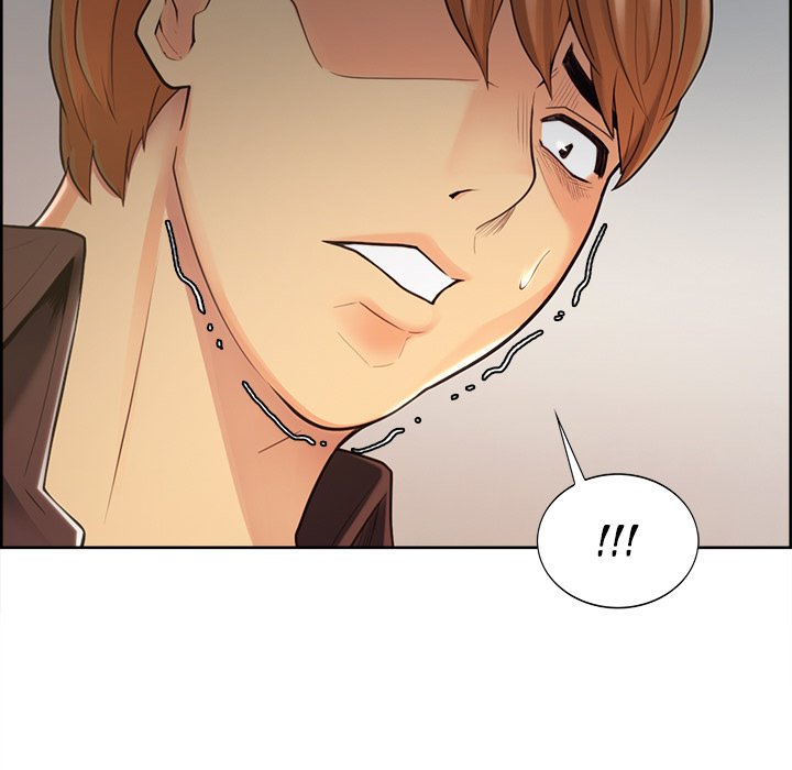 The Sharehouse Manhwa - Chapter 40 Page 6