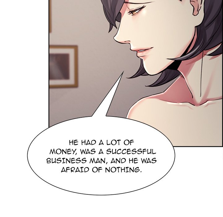 The Sharehouse Manhwa - Chapter 40 Page 9