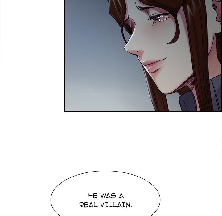 The Sharehouse Manhwa - Chapter 40 Page 13