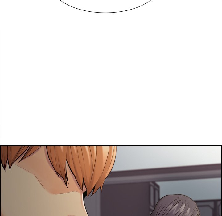 The Sharehouse Manhwa - Chapter 40 Page 14