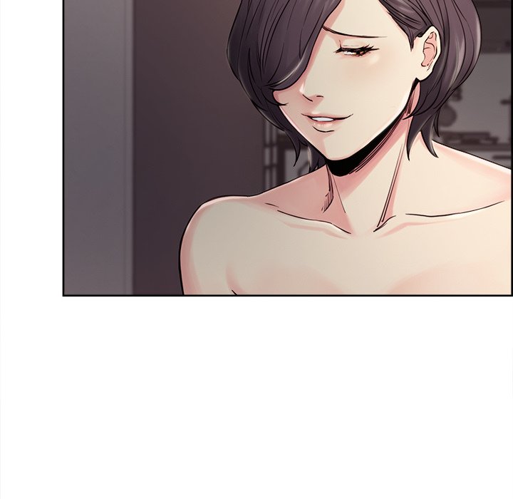 The Sharehouse Manhwa - Chapter 40 Page 18