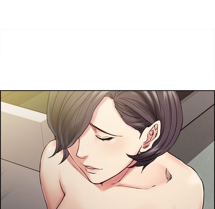 The Sharehouse Manhwa - Chapter 40 Page 22