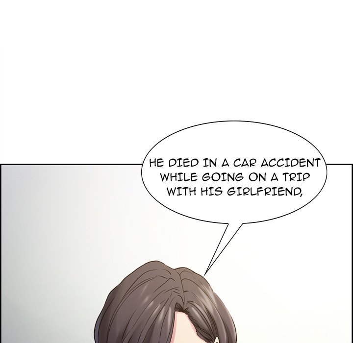 The Sharehouse Manhwa - Chapter 40 Page 24