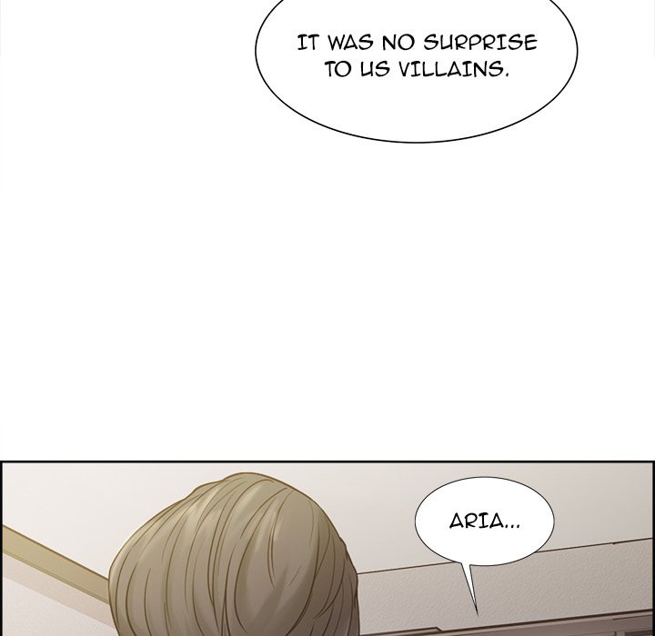 The Sharehouse Manhwa - Chapter 40 Page 27