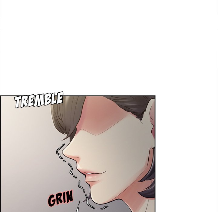 The Sharehouse Manhwa - Chapter 40 Page 29