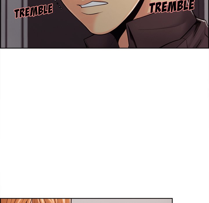 The Sharehouse Manhwa - Chapter 40 Page 37