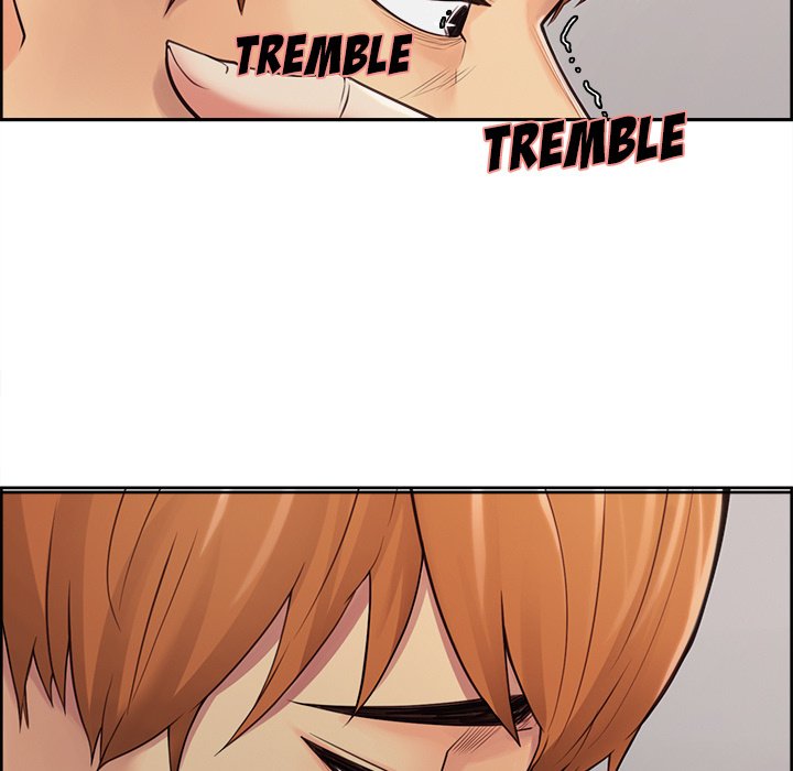 The Sharehouse Manhwa - Chapter 40 Page 41