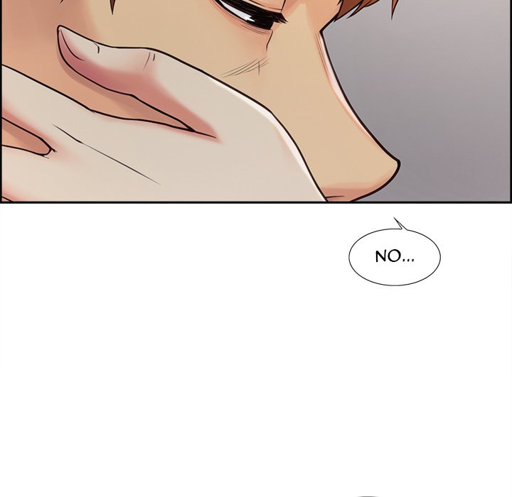 The Sharehouse Manhwa - Chapter 40 Page 42