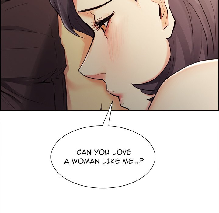 The Sharehouse Manhwa - Chapter 40 Page 45