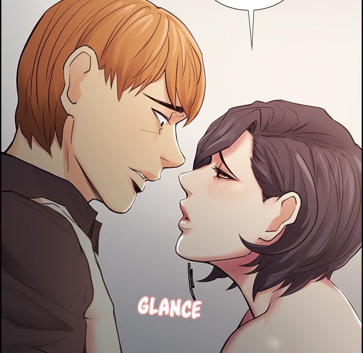 The Sharehouse Manhwa - Chapter 40 Page 48