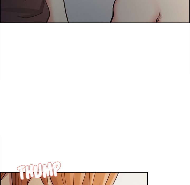 The Sharehouse Manhwa - Chapter 40 Page 49