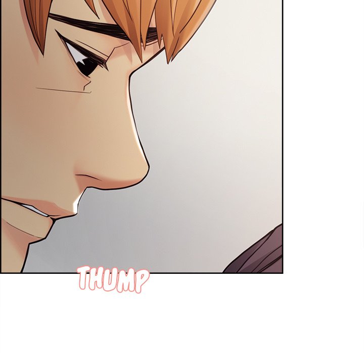 The Sharehouse Manhwa - Chapter 40 Page 50