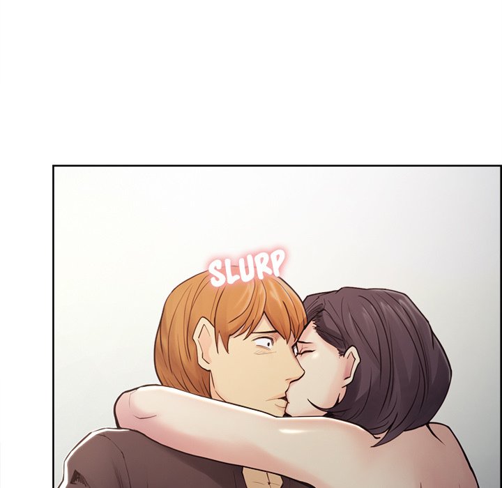 The Sharehouse Manhwa - Chapter 40 Page 51