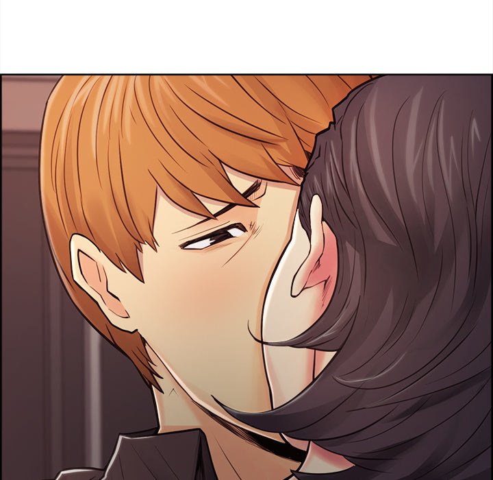 The Sharehouse Manhwa - Chapter 40 Page 53