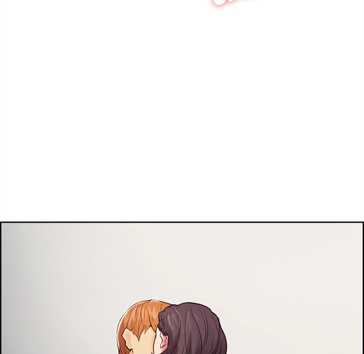 The Sharehouse Manhwa - Chapter 40 Page 55