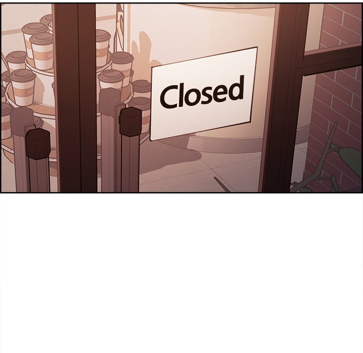 The Sharehouse Manhwa - Chapter 40 Page 59