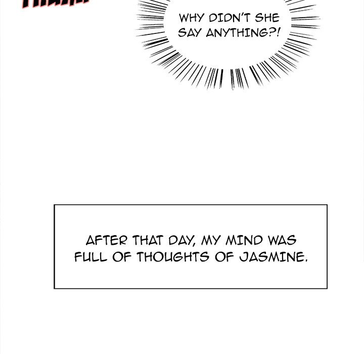 The Sharehouse Manhwa - Chapter 40 Page 63