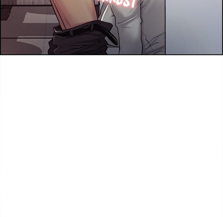 The Sharehouse Manhwa - Chapter 40 Page 65