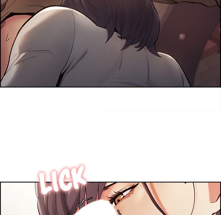 The Sharehouse Manhwa - Chapter 40 Page 68