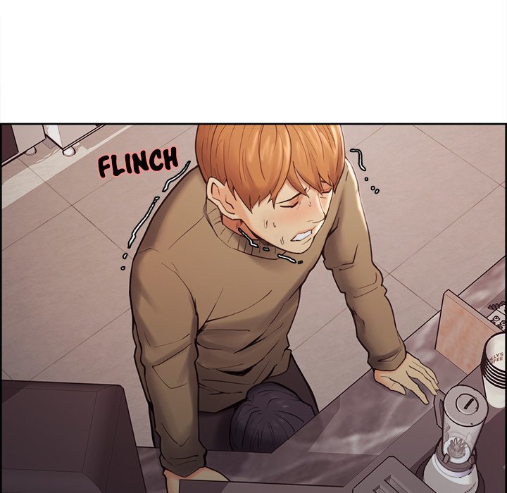 The Sharehouse Manhwa - Chapter 40 Page 70