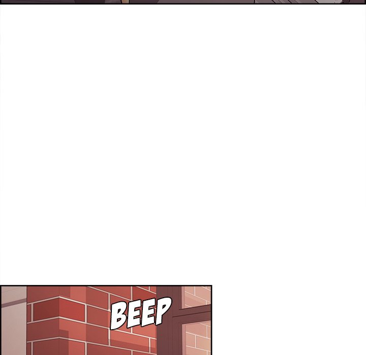 The Sharehouse Manhwa - Chapter 40 Page 71