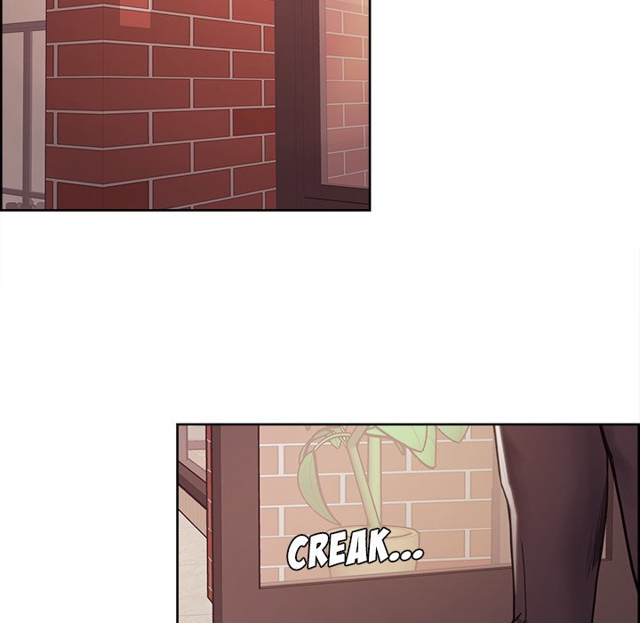 The Sharehouse Manhwa - Chapter 40 Page 72