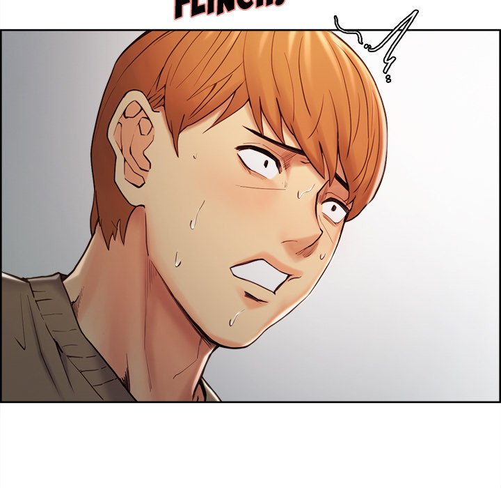 The Sharehouse Manhwa - Chapter 40 Page 74