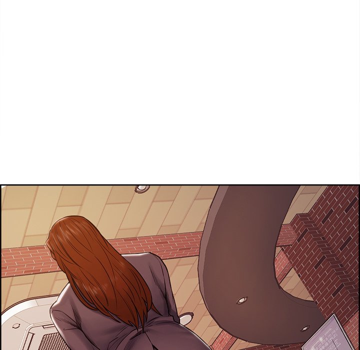 The Sharehouse Manhwa - Chapter 40 Page 75