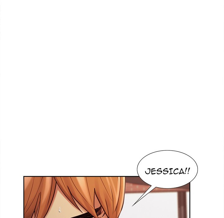 The Sharehouse Manhwa - Chapter 40 Page 77