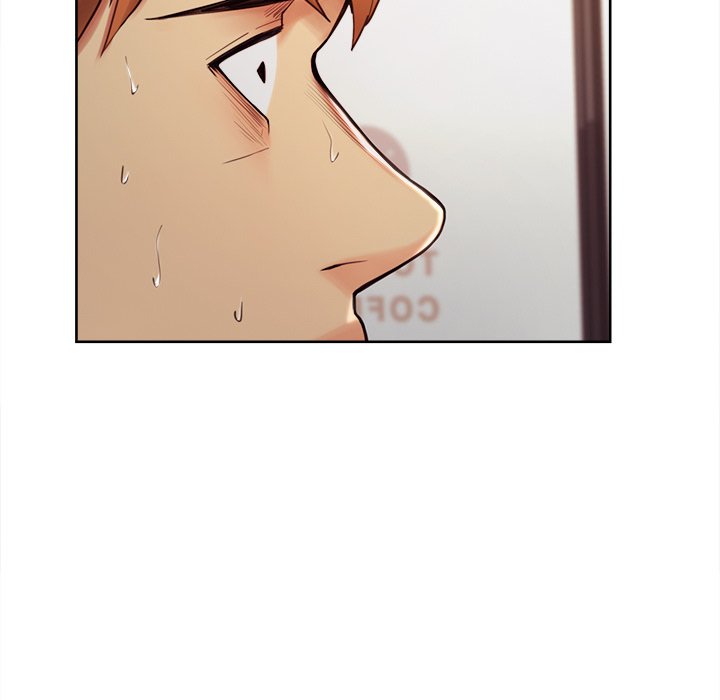 The Sharehouse Manhwa - Chapter 40 Page 78