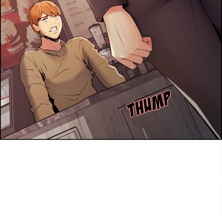 The Sharehouse Manhwa - Chapter 40 Page 81