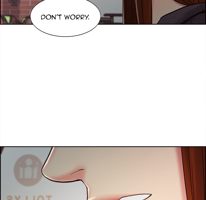 The Sharehouse Manhwa - Chapter 40 Page 83