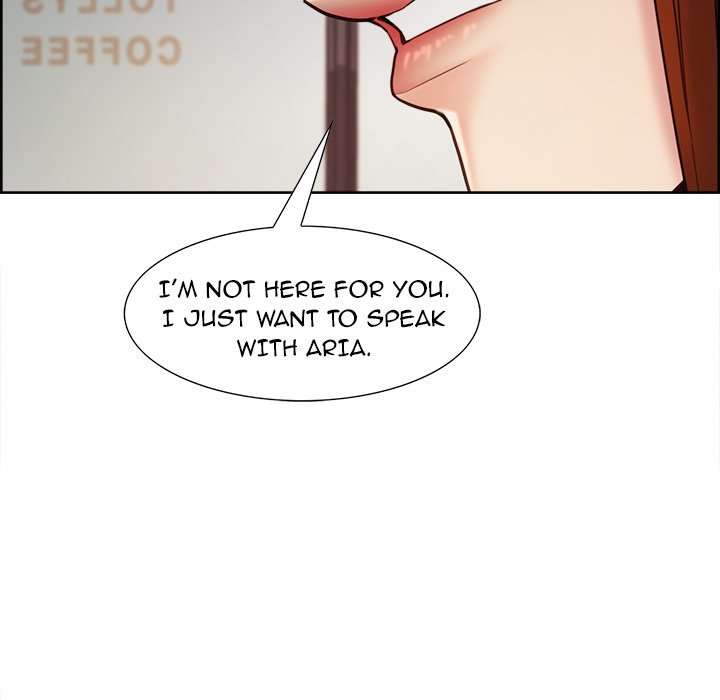 The Sharehouse Manhwa - Chapter 40 Page 84