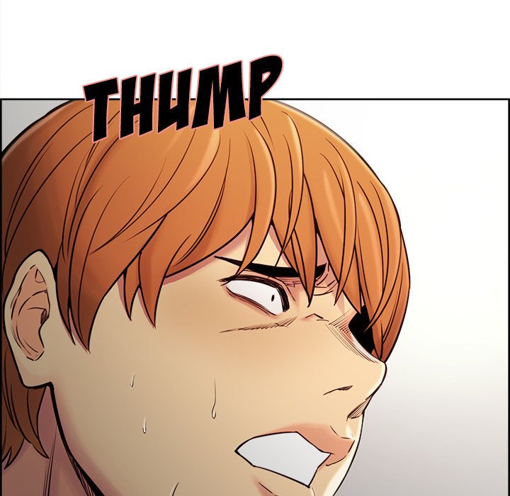 The Sharehouse Manhwa - Chapter 40 Page 85