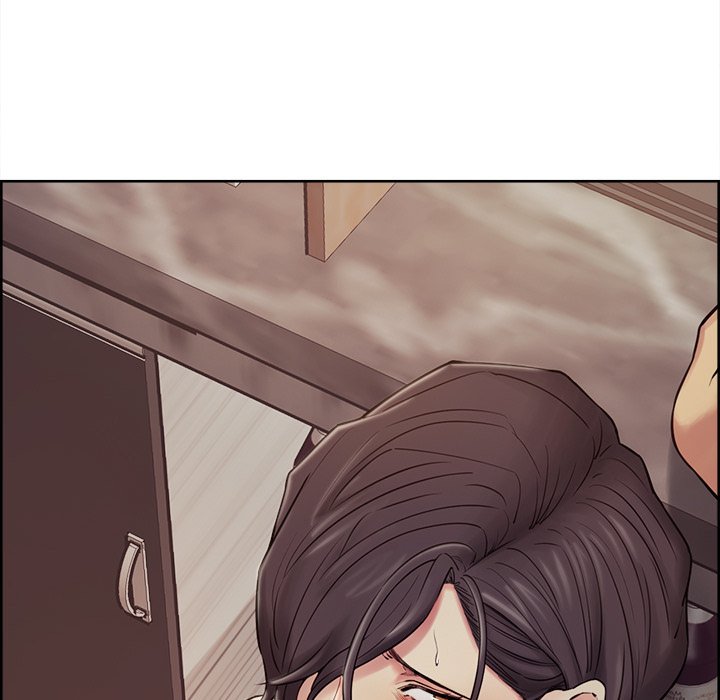 The Sharehouse Manhwa - Chapter 40 Page 88