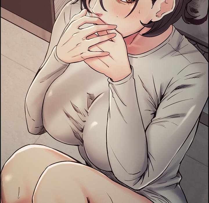 The Sharehouse Manhwa - Chapter 40 Page 89