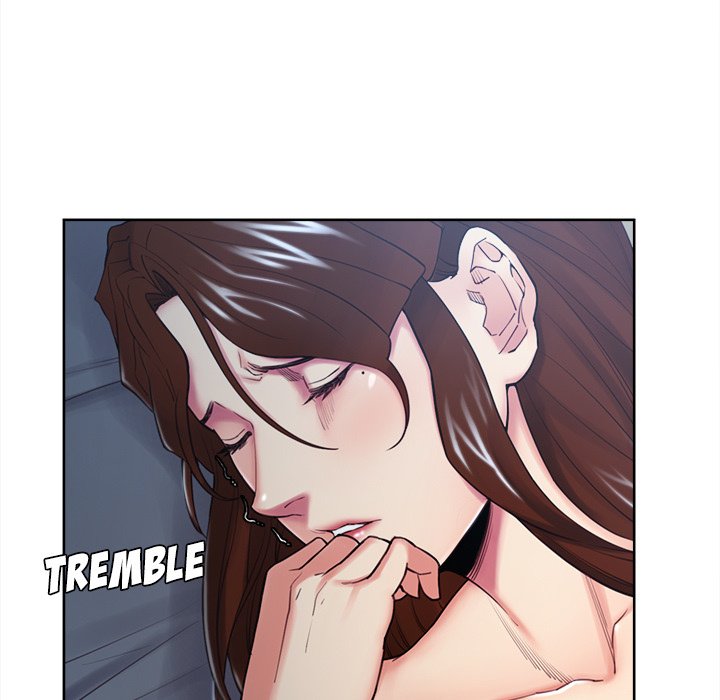 The Sharehouse Manhwa - Chapter 45 Page 4