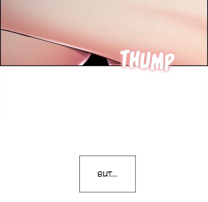 The Sharehouse Manhwa - Chapter 45 Page 7