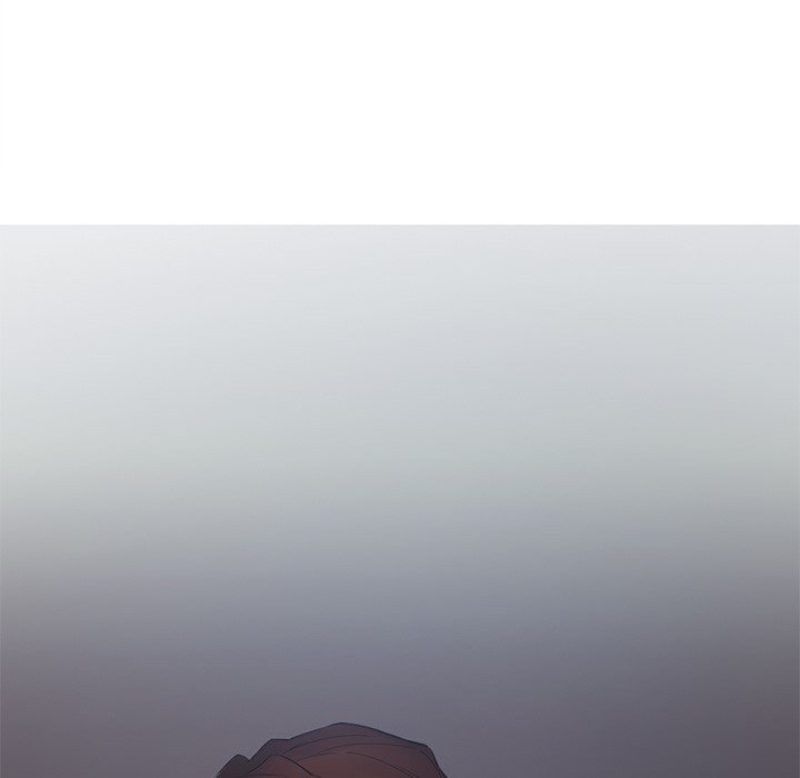 The Sharehouse Manhwa - Chapter 45 Page 8