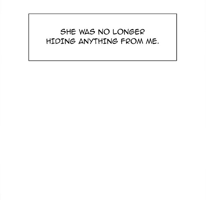 The Sharehouse Manhwa - Chapter 45 Page 13