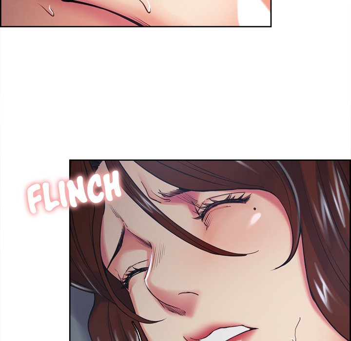 The Sharehouse Manhwa - Chapter 45 Page 23