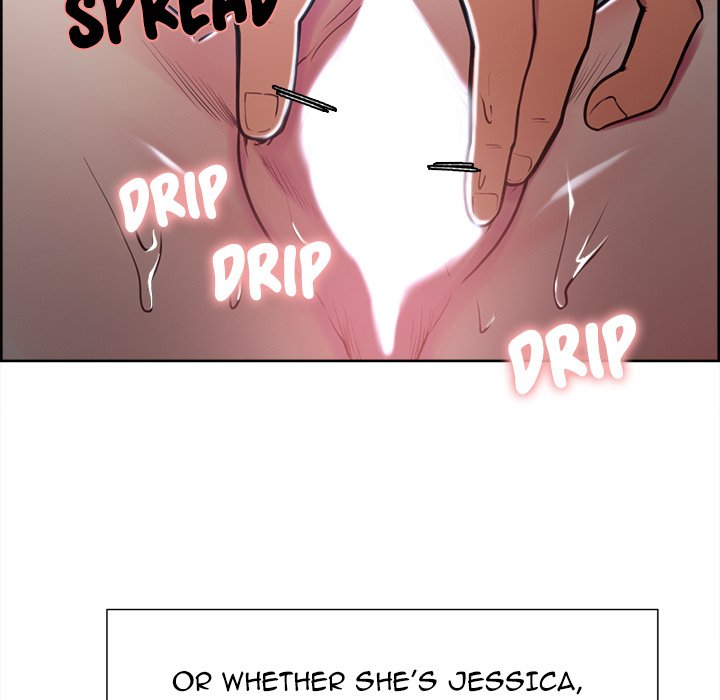 The Sharehouse Manhwa - Chapter 45 Page 26