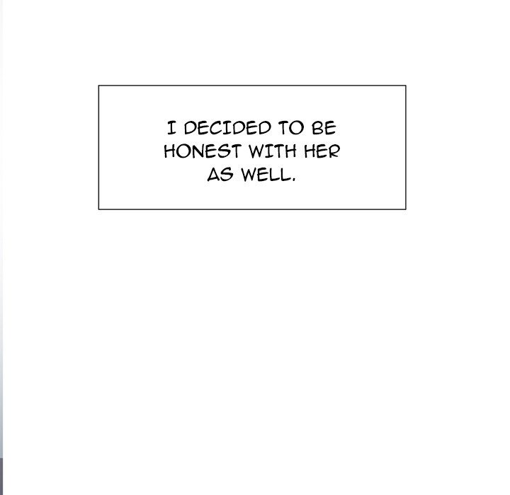 The Sharehouse Manhwa - Chapter 45 Page 30