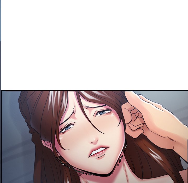 The Sharehouse Manhwa - Chapter 45 Page 37