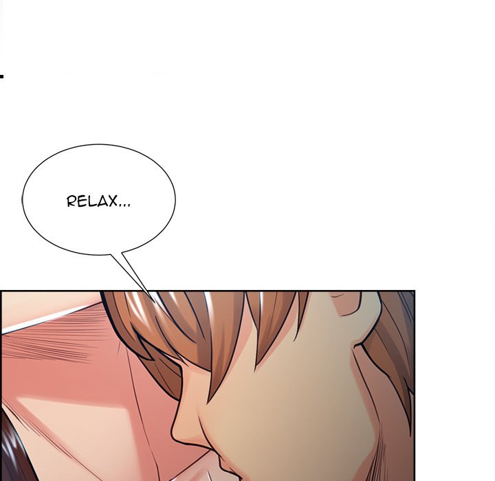 The Sharehouse Manhwa - Chapter 45 Page 39