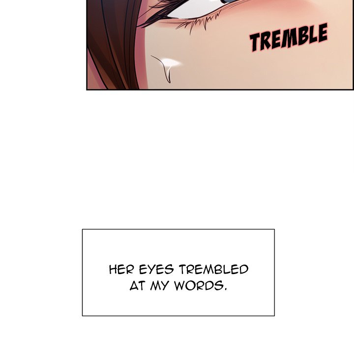 The Sharehouse Manhwa - Chapter 45 Page 41